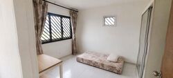 Blk 152 Yung Ho Road (Jurong West), HDB 4 Rooms #609586781